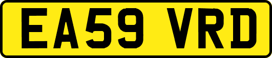 EA59VRD