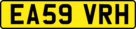 EA59VRH