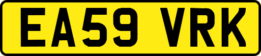 EA59VRK