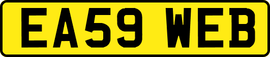 EA59WEB