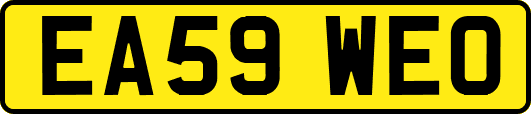 EA59WEO