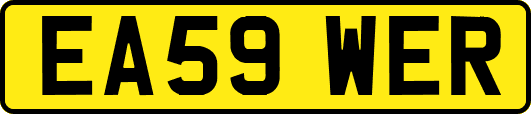 EA59WER
