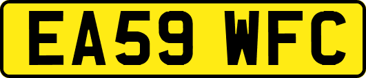 EA59WFC