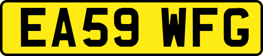 EA59WFG