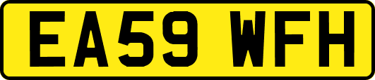 EA59WFH