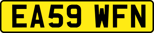 EA59WFN