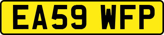 EA59WFP
