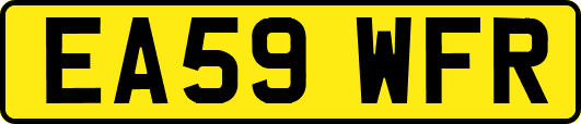 EA59WFR