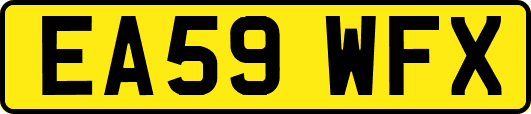 EA59WFX