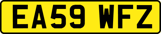 EA59WFZ