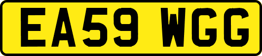 EA59WGG