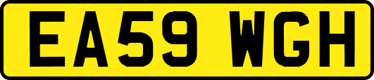 EA59WGH
