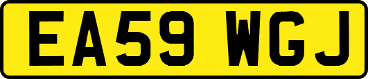 EA59WGJ