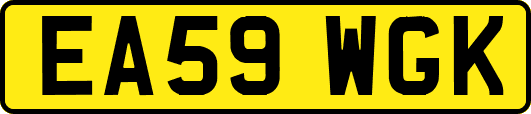 EA59WGK