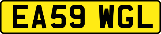 EA59WGL