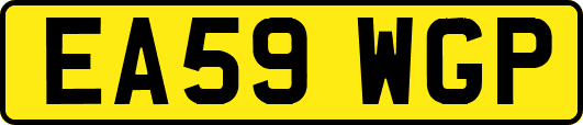 EA59WGP