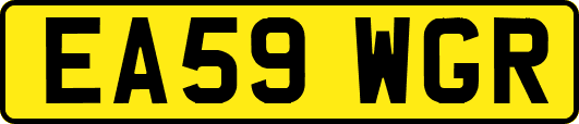 EA59WGR