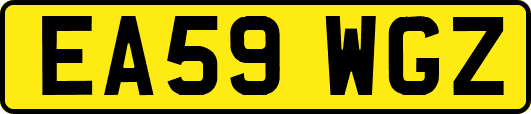 EA59WGZ