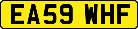 EA59WHF