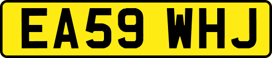 EA59WHJ