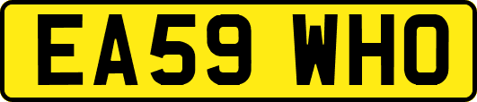 EA59WHO