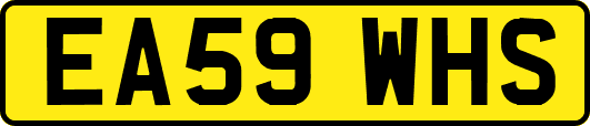 EA59WHS