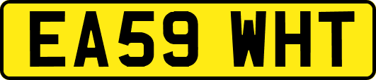 EA59WHT