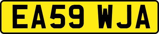 EA59WJA