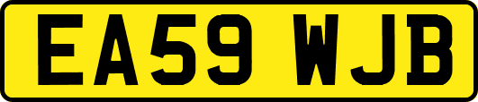 EA59WJB