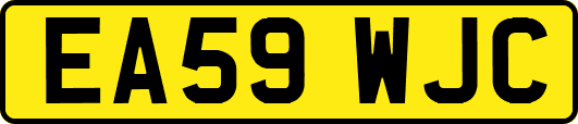 EA59WJC