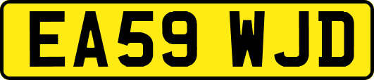 EA59WJD