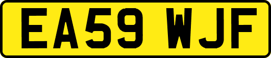 EA59WJF