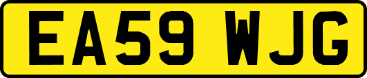 EA59WJG