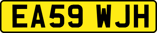 EA59WJH