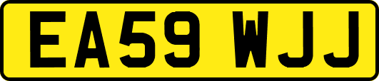 EA59WJJ