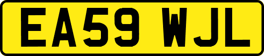 EA59WJL