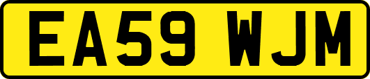 EA59WJM