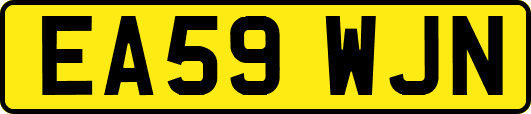 EA59WJN