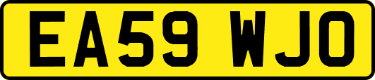 EA59WJO