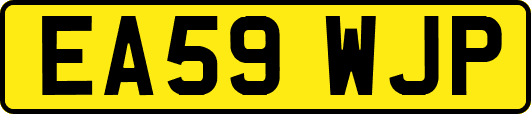 EA59WJP