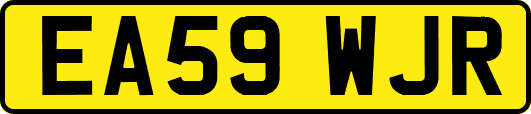 EA59WJR