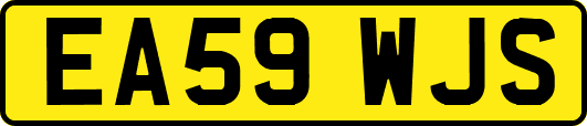 EA59WJS