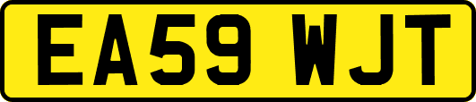 EA59WJT
