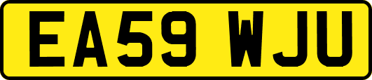 EA59WJU