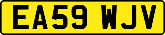 EA59WJV