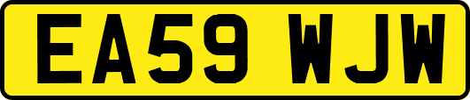 EA59WJW