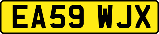 EA59WJX