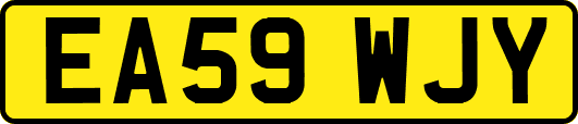 EA59WJY