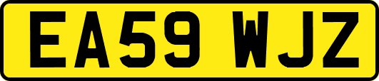 EA59WJZ