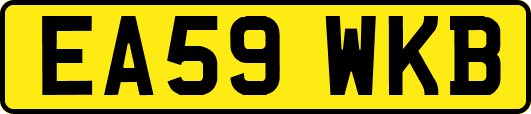 EA59WKB
